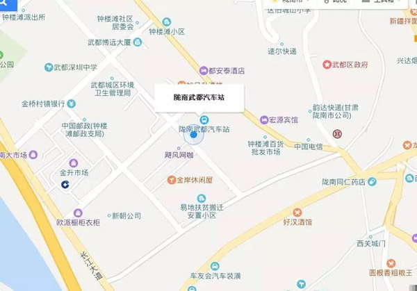 【特斯特潤滑油】質(zhì)量保證、熱銷隴南市場