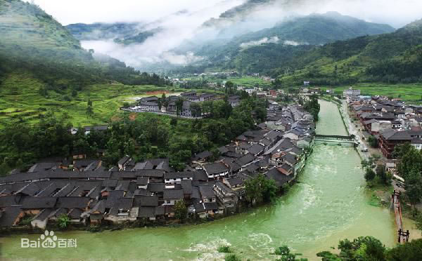 【定制旅游】好消息！隴運集團潤華旅行社推出新優(yōu)惠活動！